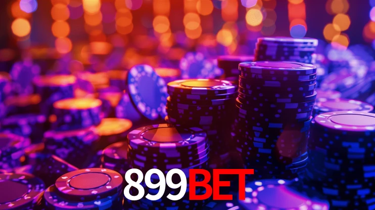 Instant EasyPaisa 899Bet