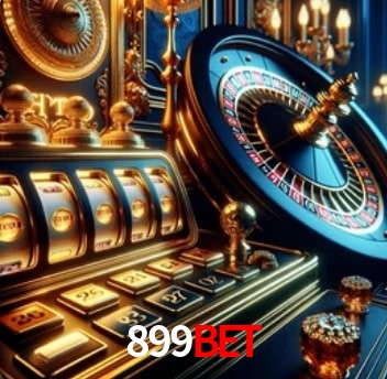 Estatísticas Crash Games 899Bet