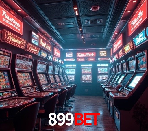 899Bet,899Bet App