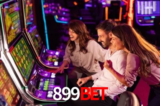 899Bet,899Bet App