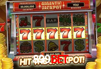 Desvendando o Mundo dos Jogos Virtuais na 899Bet