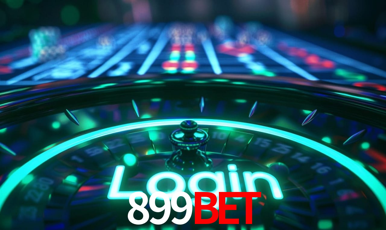 Estatísticas Esportivas 899Bet