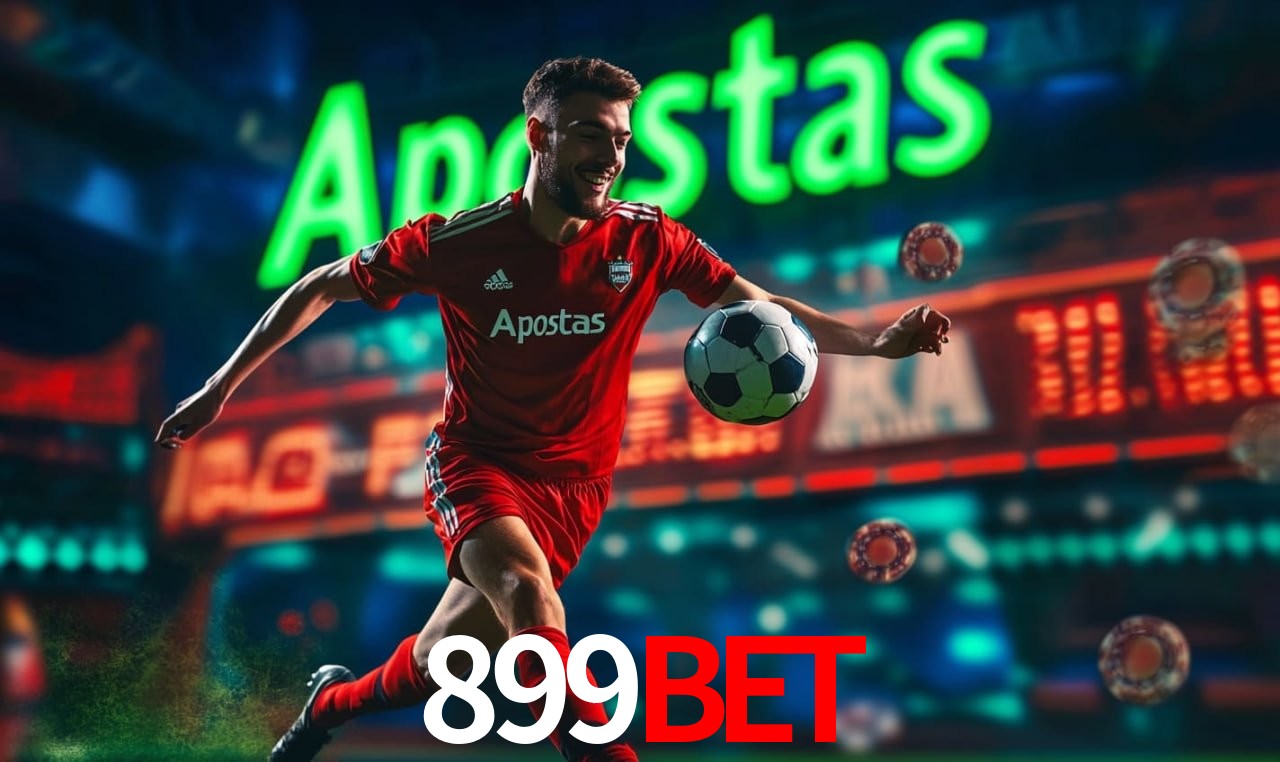Jogos Exclusivos 899Bet