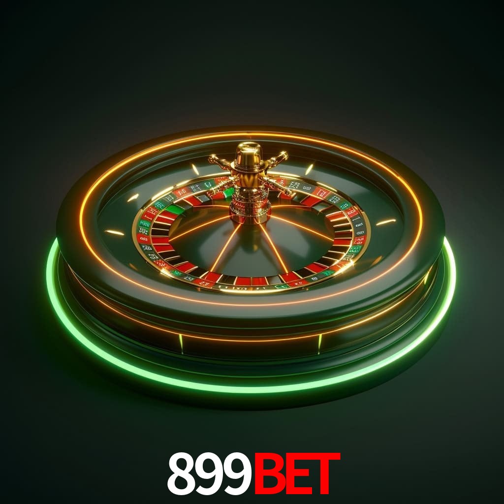 899Bet App