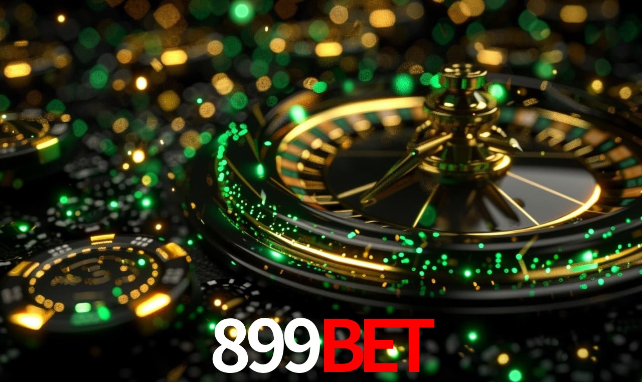 899Bet