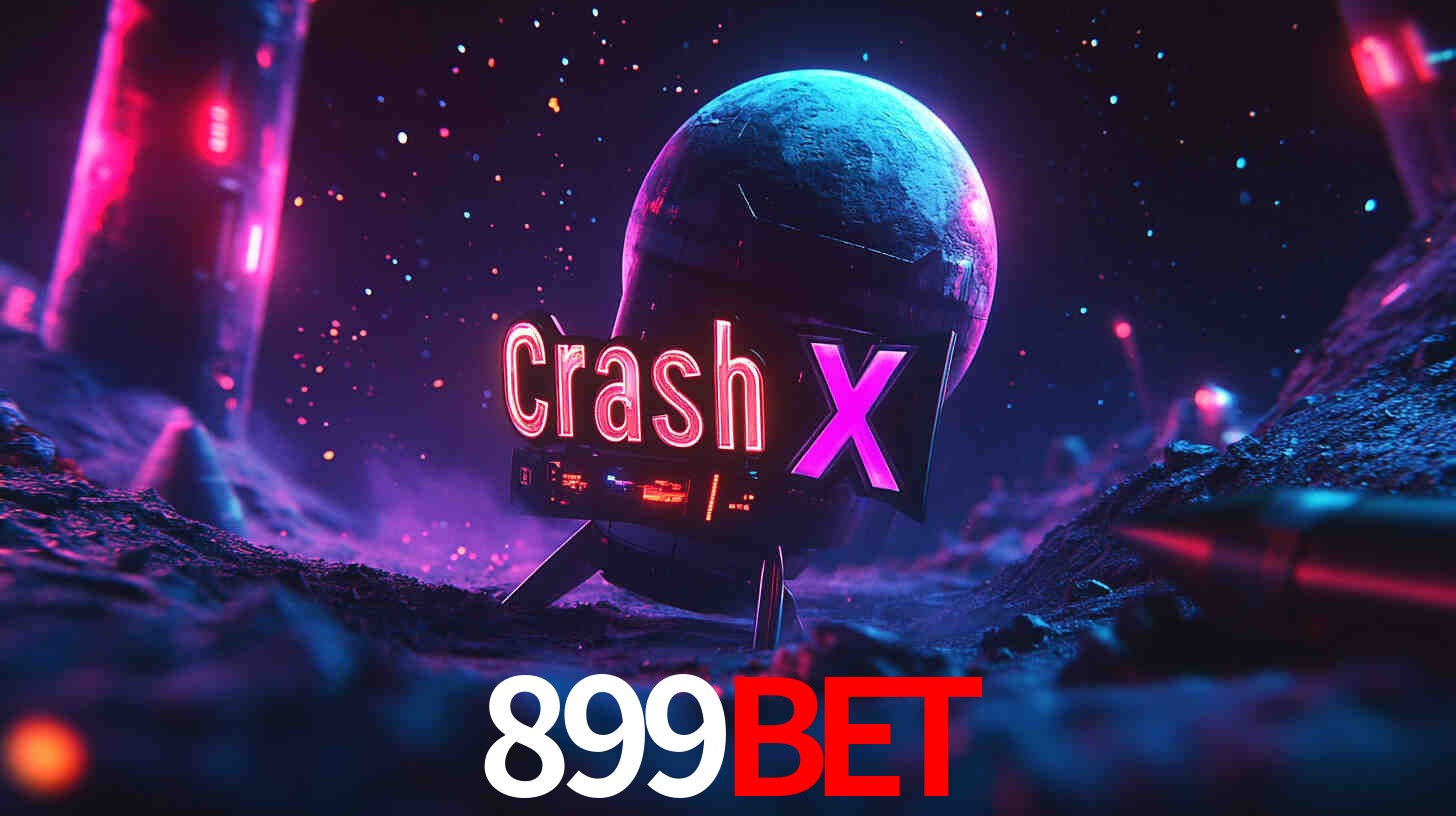 A Experiência Imersiva dos Cassinos Ao Vivo no 899Bet