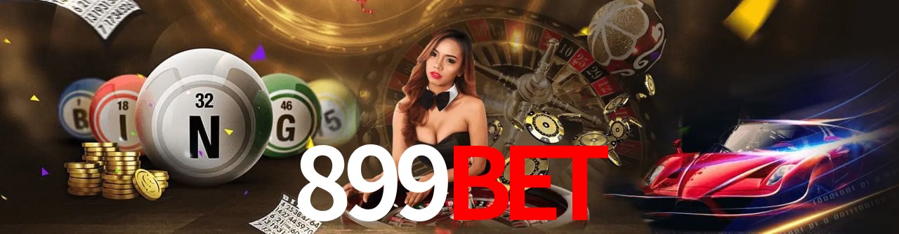 899Bet,899Bet App