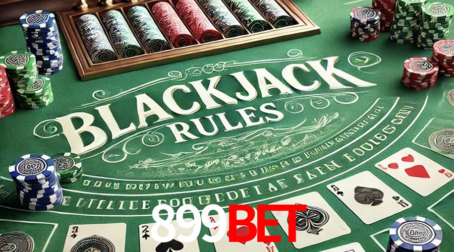 Exclusive Offers 899Bet
