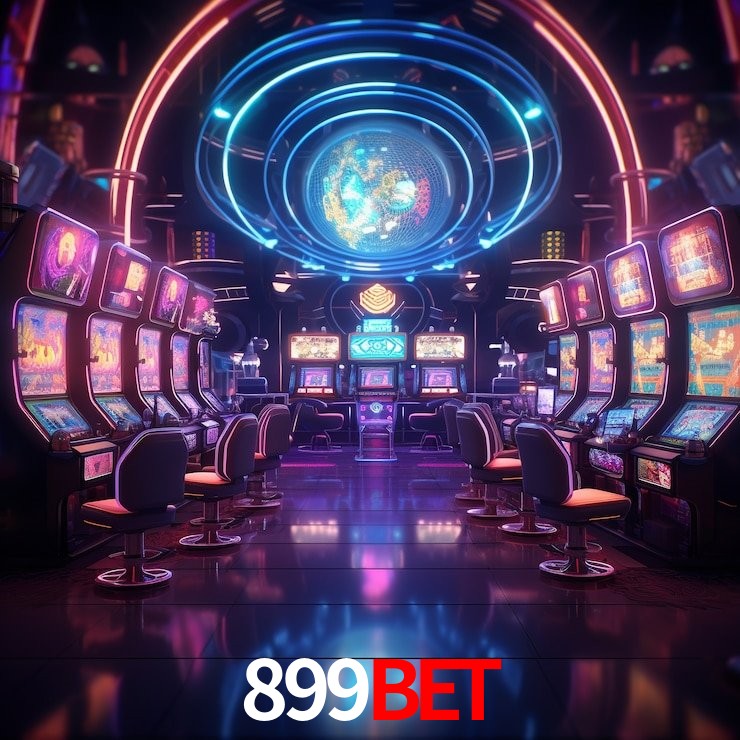 899Bet,899Bet App