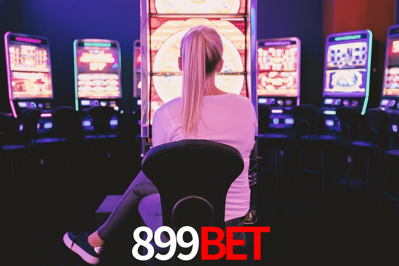 Flash Promotion 899Bet