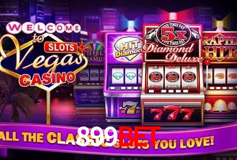 899Bet,899Bet App
