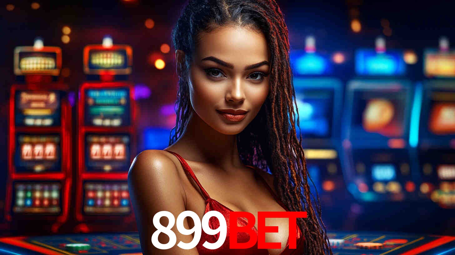 Descubra o Programa VIP da 899Bet: Vantagens Exclusivas para Jogadores