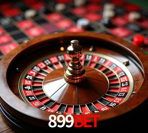 899Bet