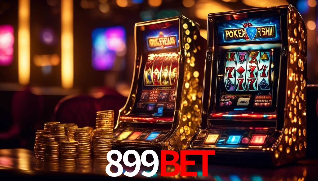 899Bet: Jogue Crash e Experimente Alta Recompensa Instantânea
