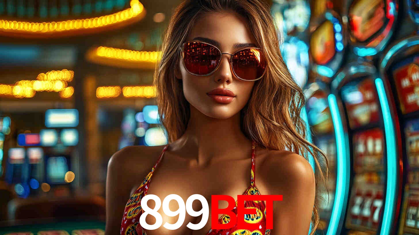 Sports Statistics 899Bet