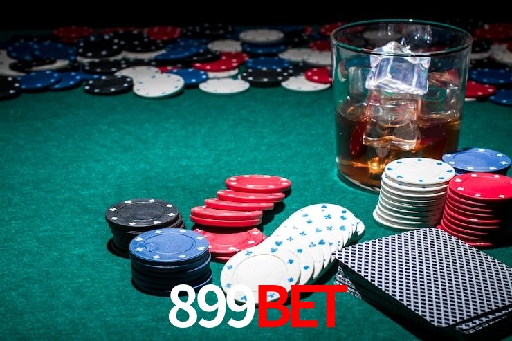 Jogo Spaceman 899Bet