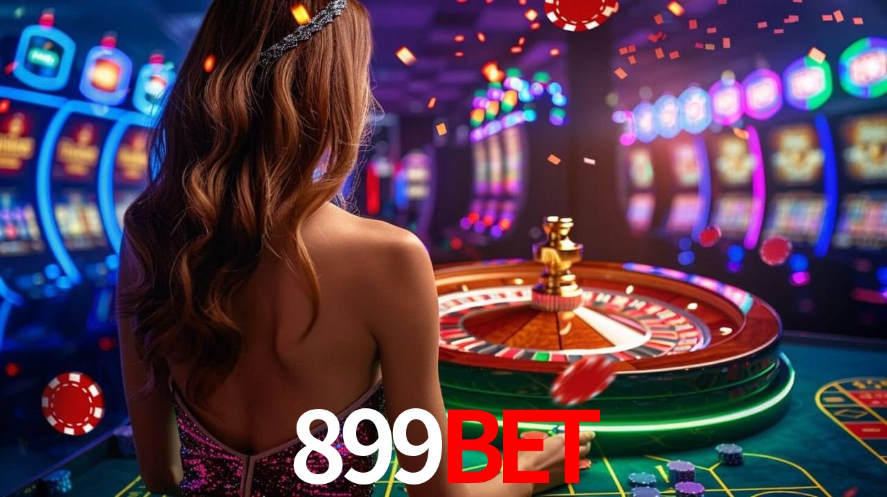 899Bet,899Bet App