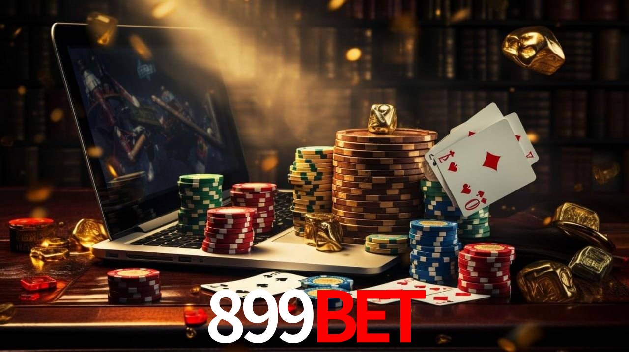 Jogo Aviator 899Bet