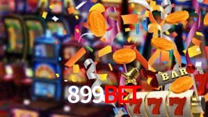 899Bet App Interface