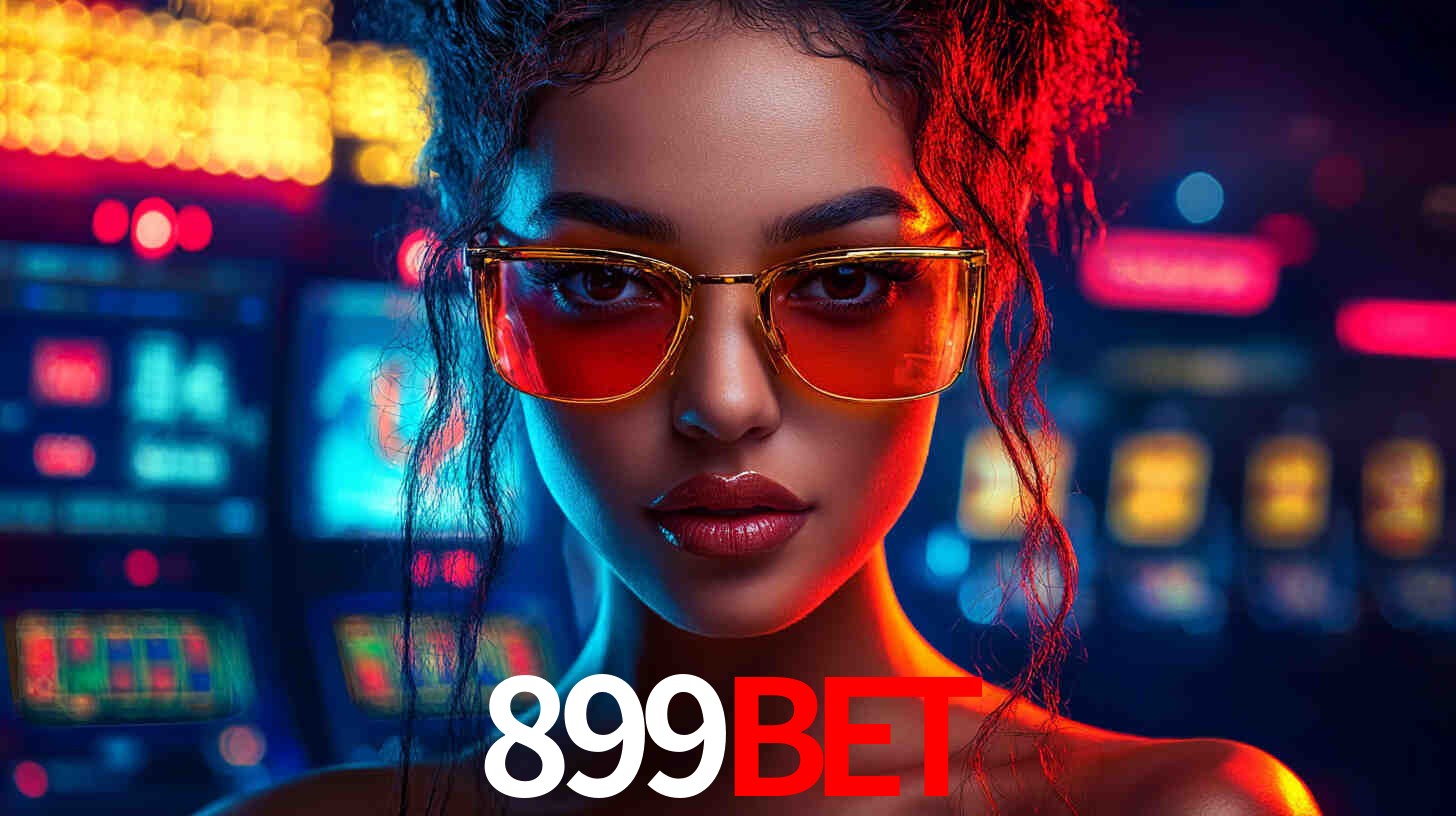 Descubra a Essência do 899Bet: Nossa História e Compromissos