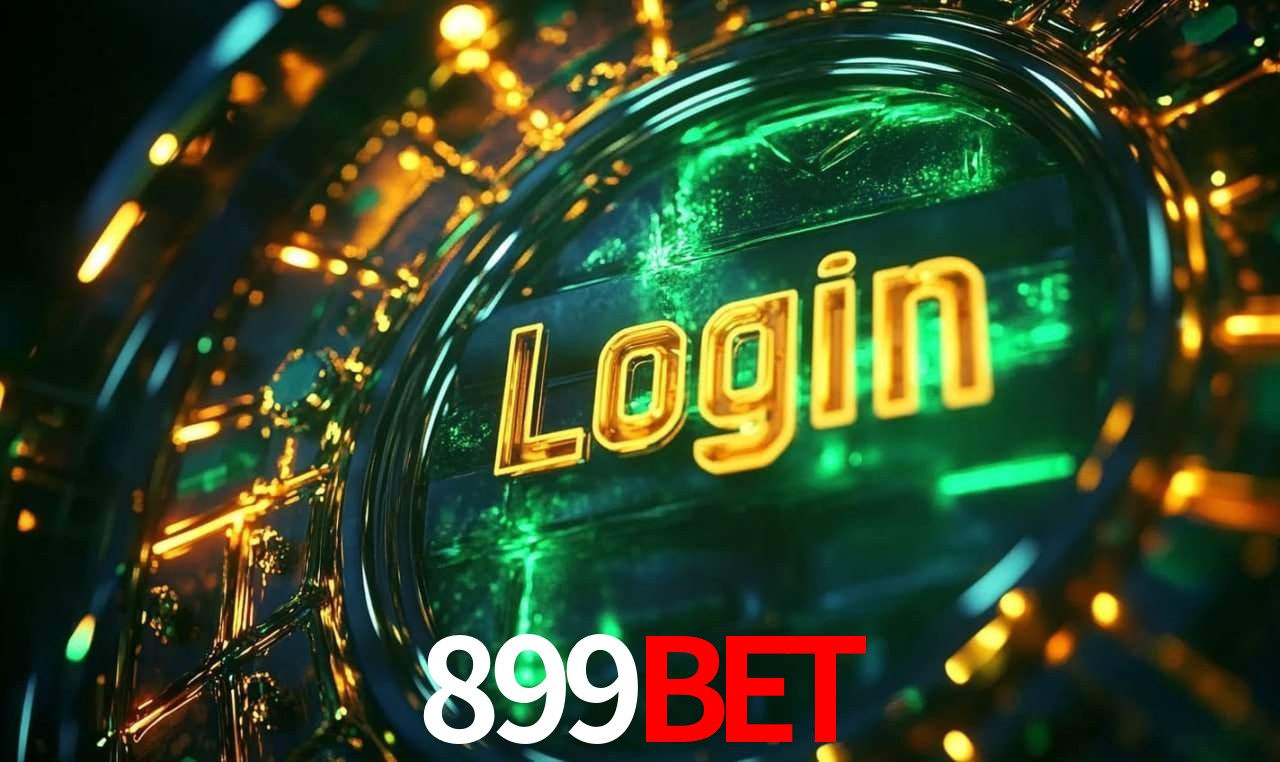899Bet