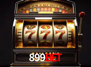 A Experiência Imersiva dos Cassinos Ao Vivo no 899Bet