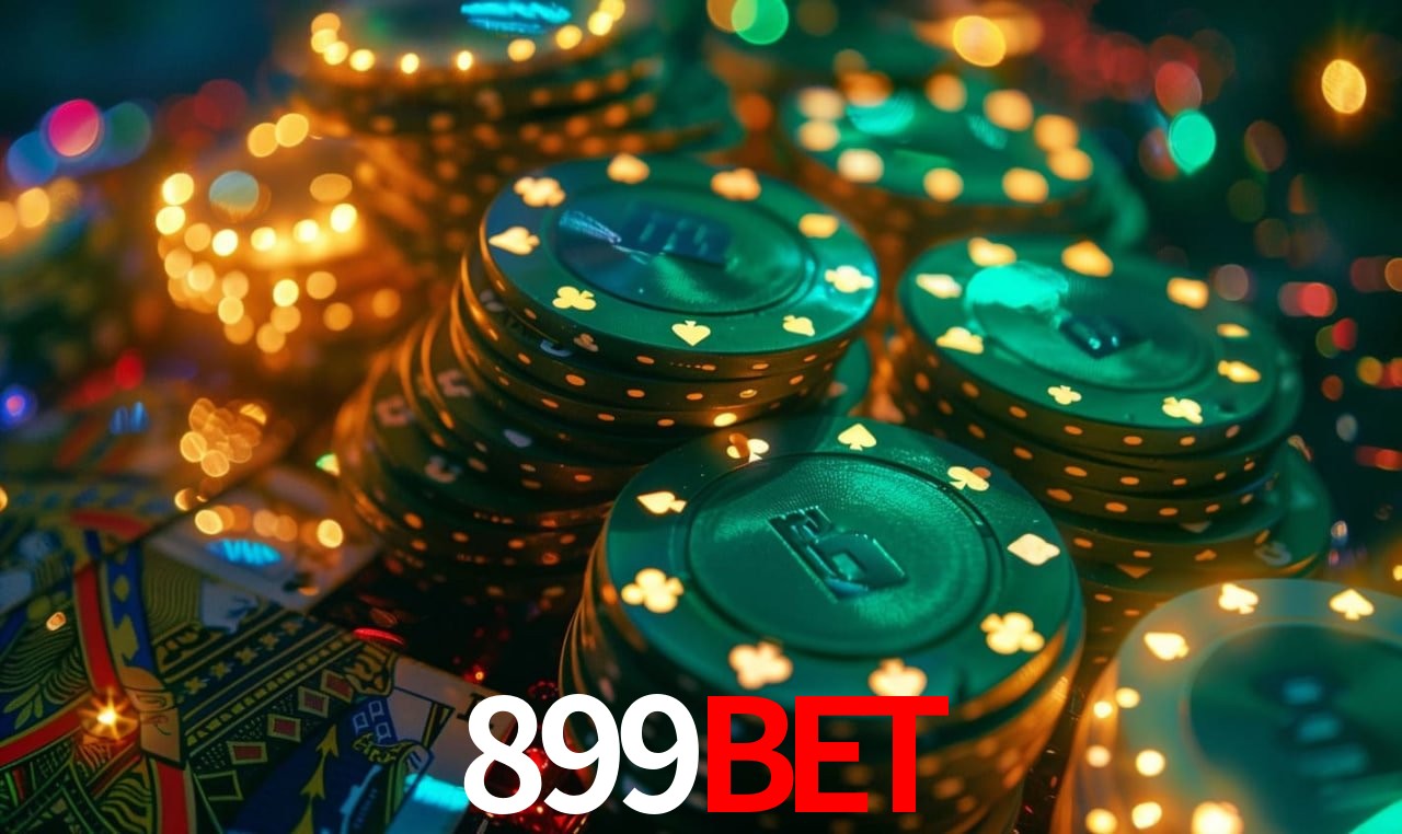 Apostas de Basquete 899Bet